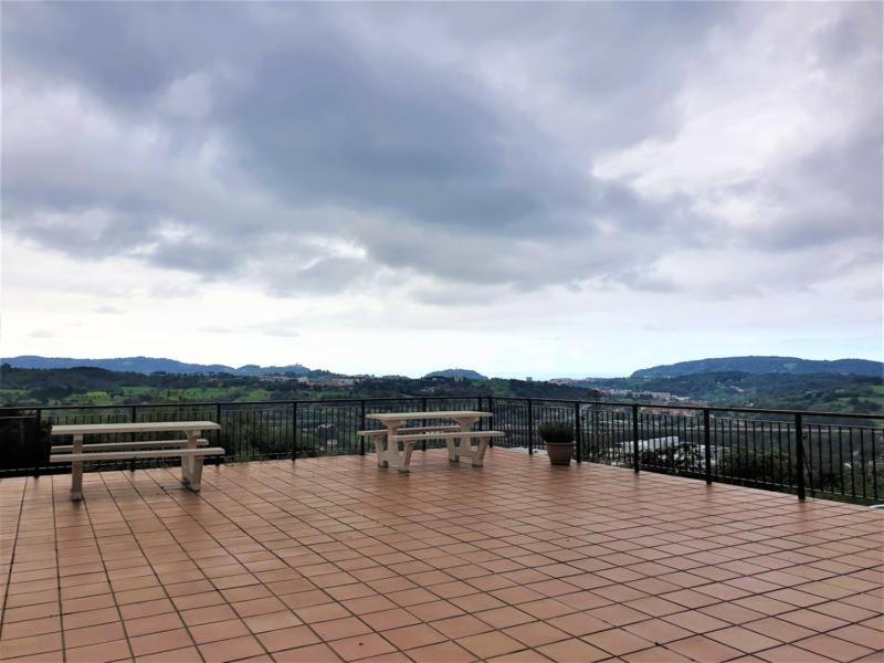 Arraspine Villa Astigarraga Exterior photo