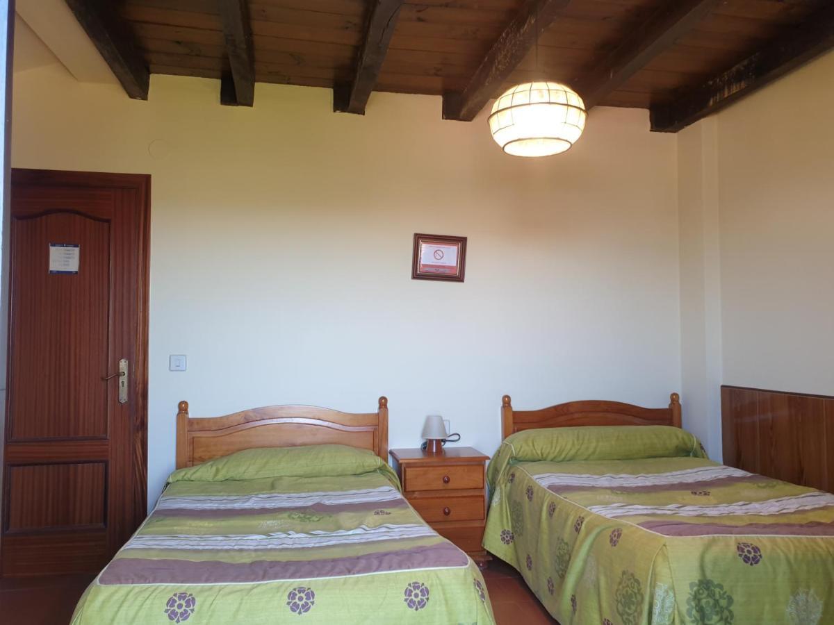 Arraspine Villa Astigarraga Exterior photo